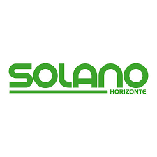 SOLANO HORIZONTE