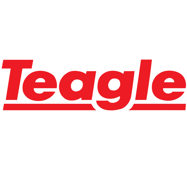 TEAGLE