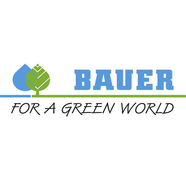 BAUER