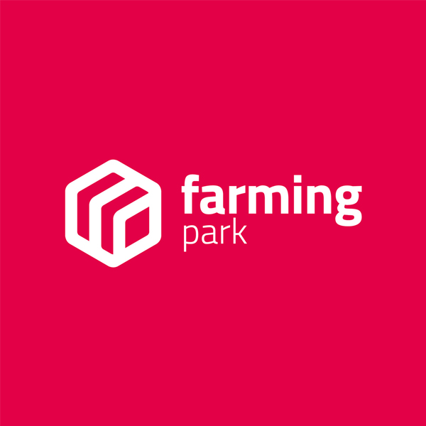 Farming Park