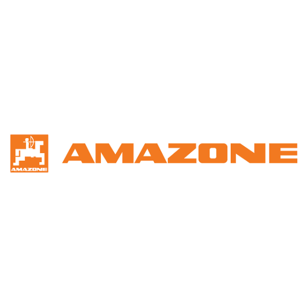 Amazone