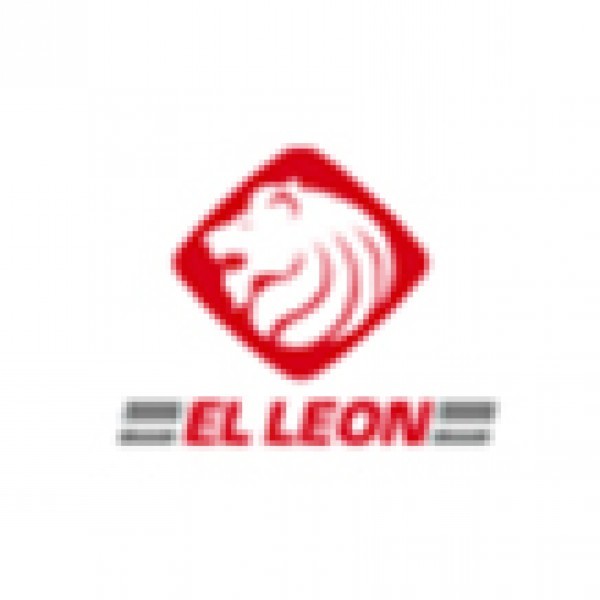 El León