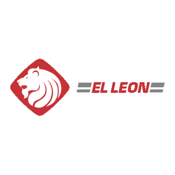 El León
