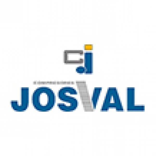 Josval