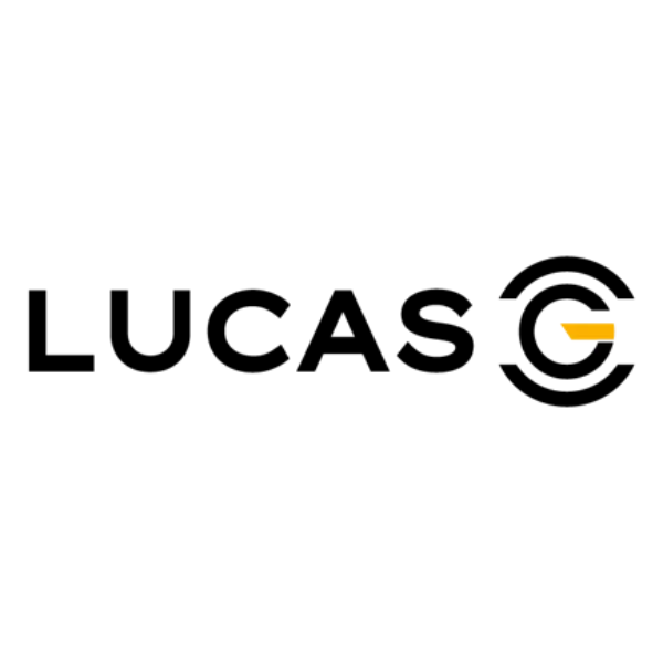 LUCAS
