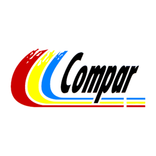 Compar