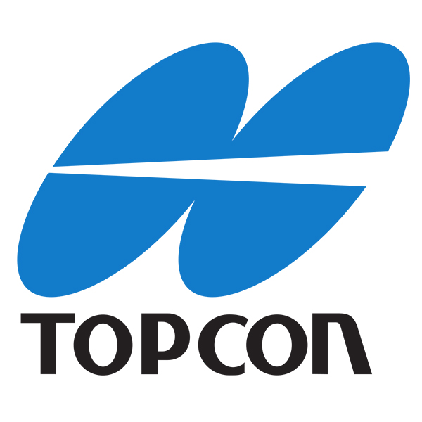 Topcon