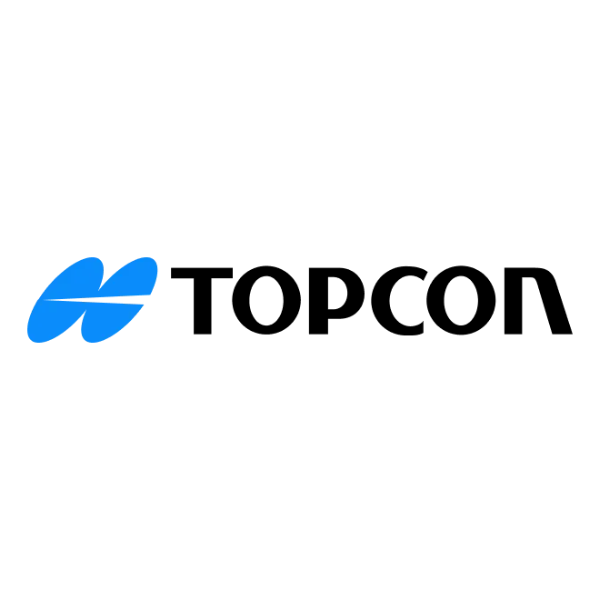 Topcon