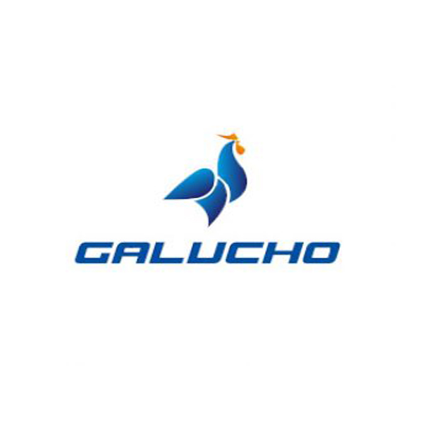 Galucho
