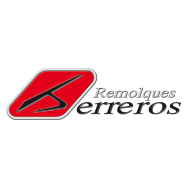 Remolques Herreros