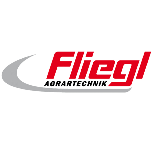 Fliegl