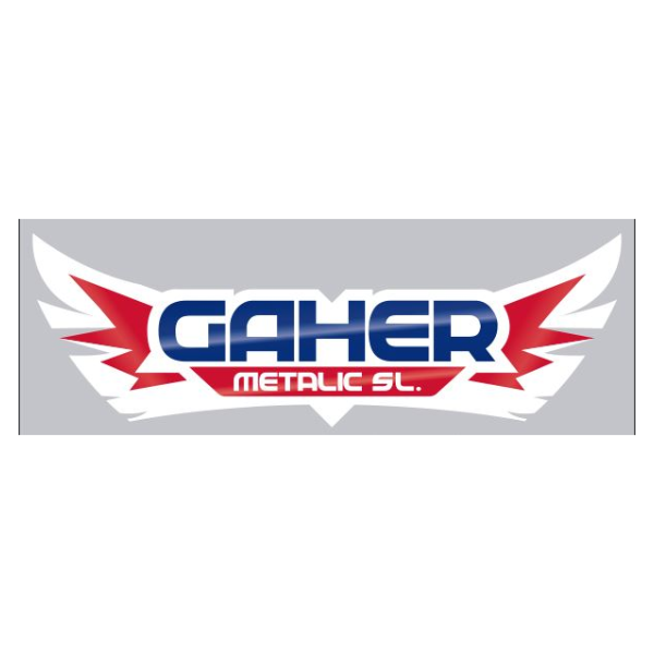 Gaher