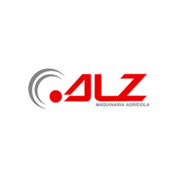 ALZ