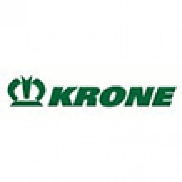 Krone