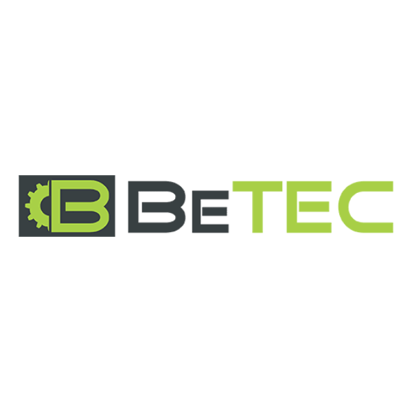 BeTEC
