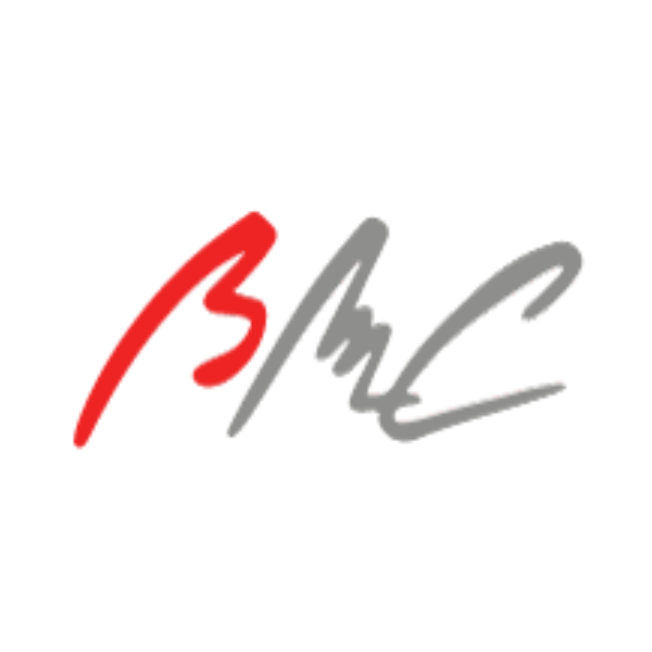 BMC