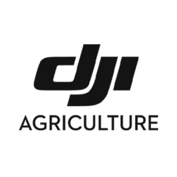 DJI