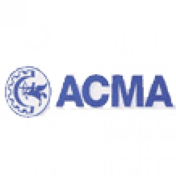 Acma