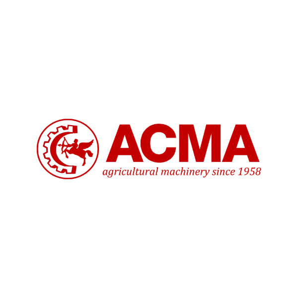 Acma