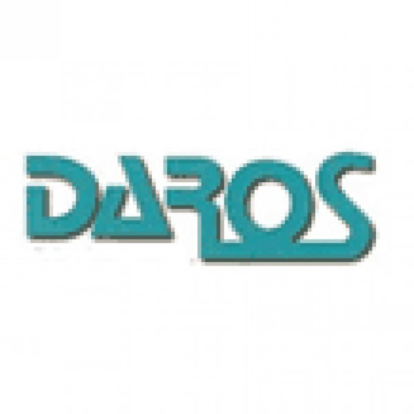 Daros