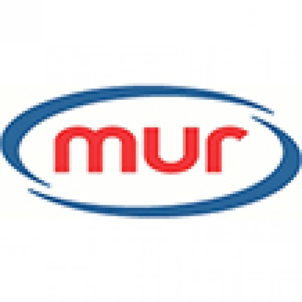 Mur