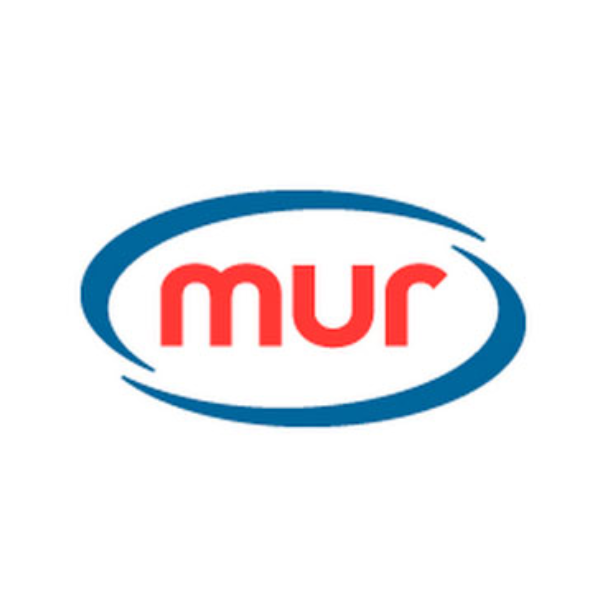 Mur