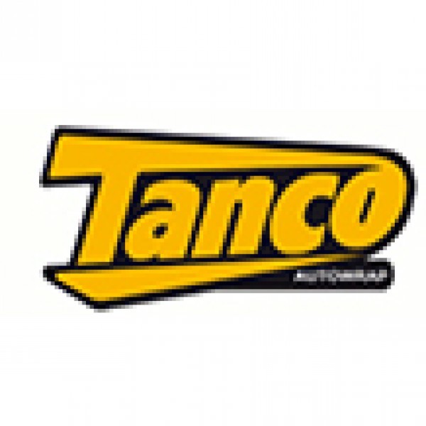 Tanco