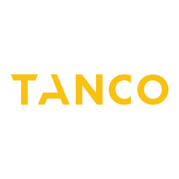 Tanco