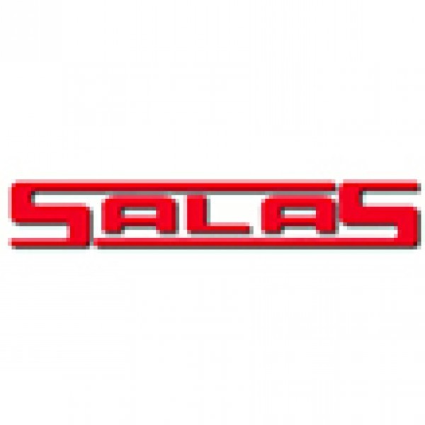 Salas