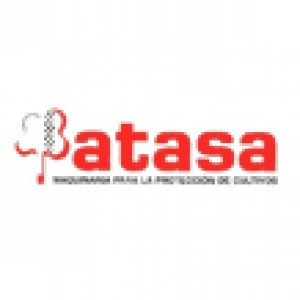 Atasa