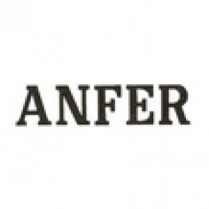 Anfer