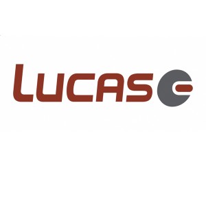 LUCAS