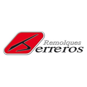 Remolques Herreros