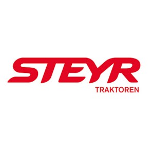 Steyr