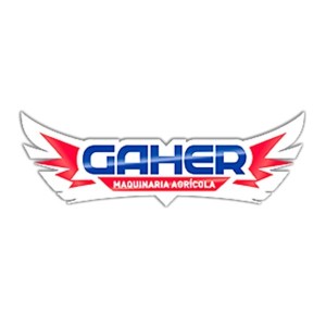 Gaher