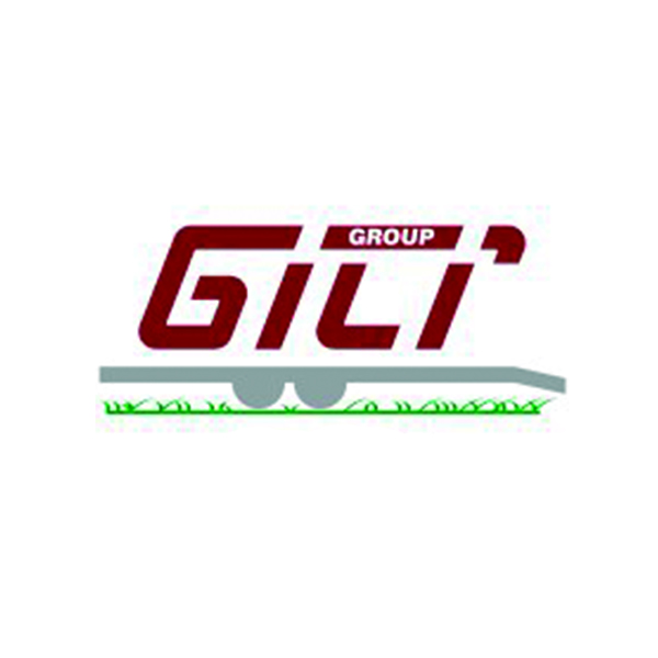Cubas Gili