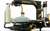Tanco S200-V