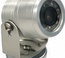 Dakota Micro AgCam