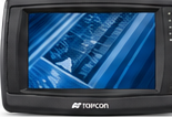 Topcon XD+